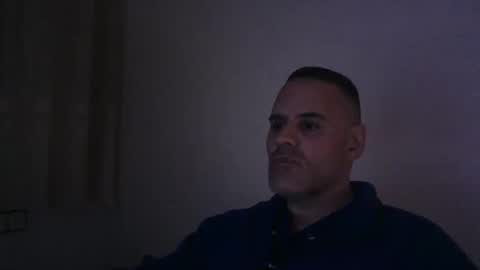 gioshadow online show from January 24, 9:05 pm