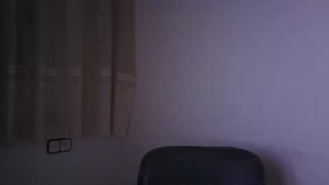 gioshadow online show from February 20, 7:52 pm