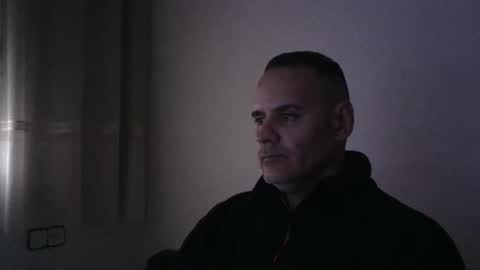 gioshadow online show from February 22, 9:01 am