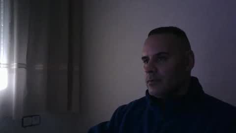 gioshadow online show from March 9, 10:08 am