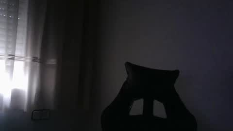 gioshadow online show from September 21, 12:18 pm