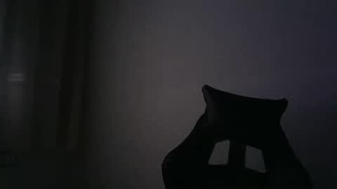 gioshadow online show from September 29, 11:48 am