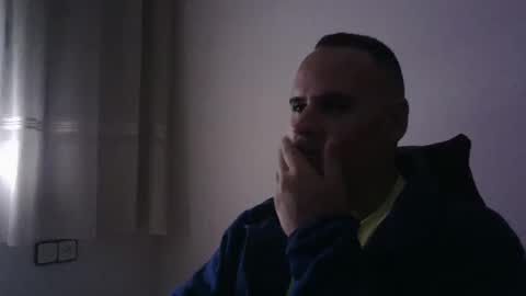 gioshadow online show from October 15, 11:43 am