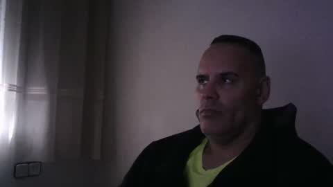 gioshadow online show from October 20, 10:27 am