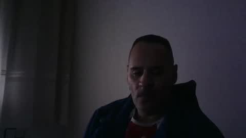 gioshadow online show from October 26, 11:16 am