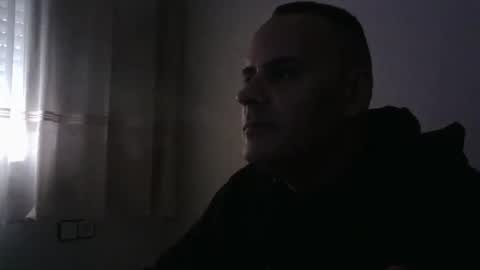 gioshadow online show from November 1, 12:40 pm