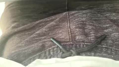 Snapshot of giovaa23 chatting on September 23, 12:08 pm giovaa23 online show from September 23, 12:08 pm