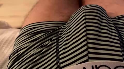 Snapshot of giovaa23 chatting on September 28, 8:36 pm giovaa23 online show from September 28, 8:36 pm