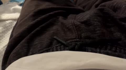 Snapshot of giovaa23 chatting on October 9, 9:02 pm giovaa23 online show from October 9, 9:02 pm