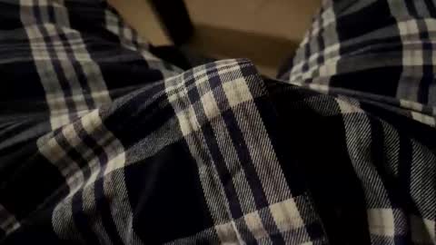 Snapshot of giovaa23 chatting on January 6, 9:29 pm giovaa23 online show from January 6, 9:29 pm