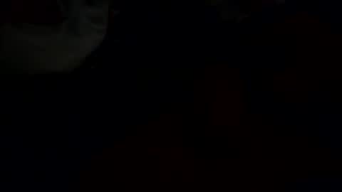 Snapshot of giovaa23 chatting on February 3, 1:04 am giovaa23 online show from February 3, 1:04 am