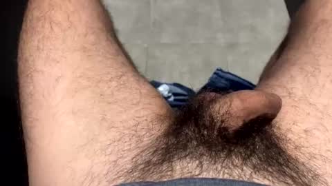 Snapshot of giovaa23 chatting on February 24, 2:48 pm giovaa23 online show from February 24, 2:48 pm