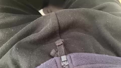 Snapshot of giovaa23 chatting on February 26, 9:52 am giovaa23 online show from February 26, 9:52 am