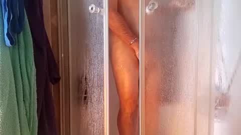 Snapshot of giovanefu5 chatting on January 19, 11:56 am Giovanefu5 online show from January 19, 11:56 am