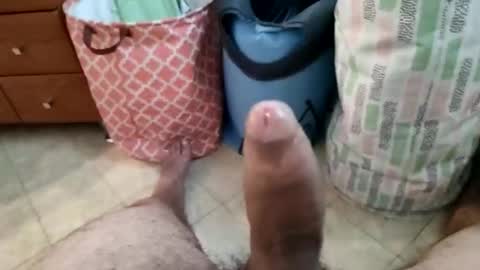 Snapshot of giovanefu5 chatting on September 21, 8:38 am Giovanefu5 online show from September 21, 8:38 am