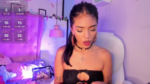 Giovanna  online show from January 29, 4:47 am