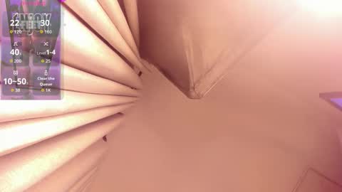 Snapshot of giovanna_oliveira chatting on October 5, 5:28 am Giovanna online show from October 5, 5:28 am