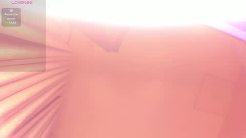 Snapshot of giovanna_oliveira chatting on November 30, 6:39 am Giovanna online show from November 30, 6:39 am