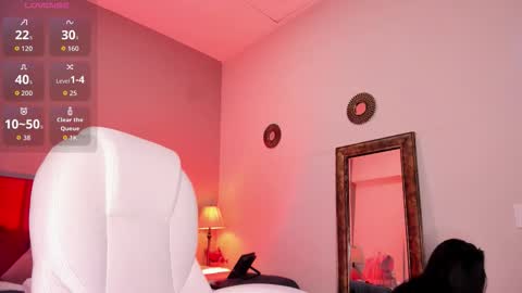 Giovanna  online show from January 16, 4:49 am