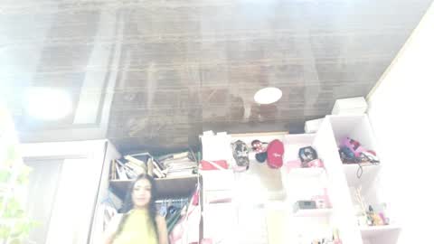 giovanna_oliveria online show from March 23, 10:58 pm