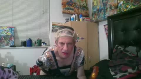 giovanni131971 online show from December 15, 10:47 pm