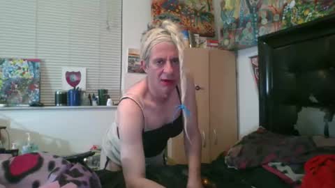 giovanni131971 online show from January 10, 3:08 am