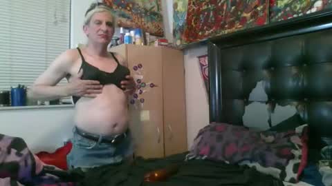 giovanni131971 online show from March 15, 11:22 pm