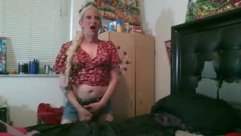 giovanni131971 online show from April 21, 10:01 pm