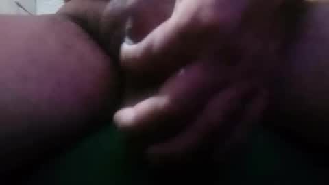 GuidoGiovan online show from January 18, 11:00 am