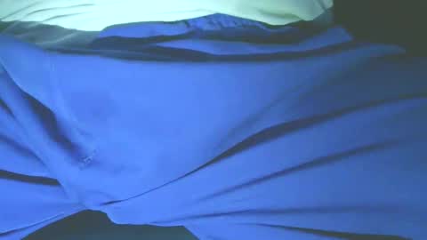 GuidoGiovan online show from September 20, 5:19 am