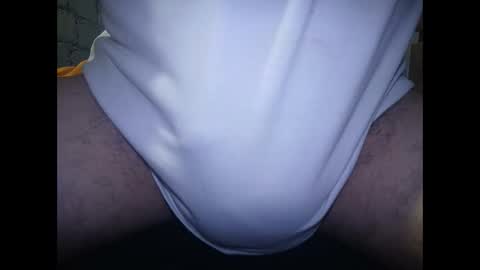 GuidoGiovan online show from May 17, 8:23 am