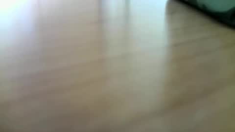 giovet online show from December 29, 10:56 am