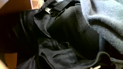 giovet online show from December 31, 1:41 pm