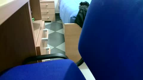 giovet online show from January 8, 9:01 pm