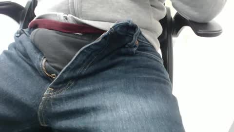 giovet online show from January 22, 8:18 am