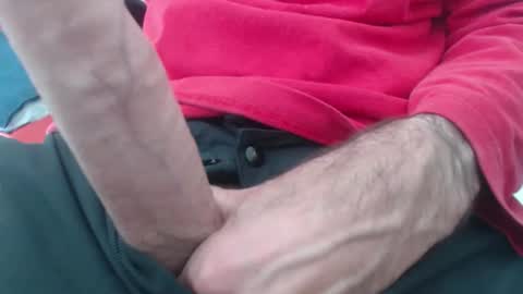 giovet online show from October 2, 10:44 am