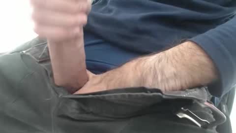 giovet online show from October 10, 7:40 am