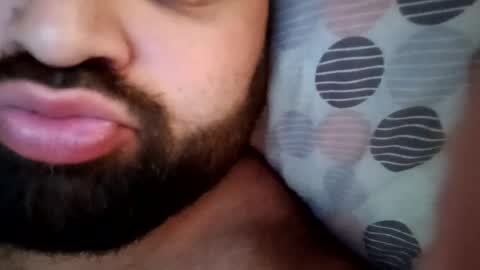 gipsybear31 online show from August 2, 10:14 am