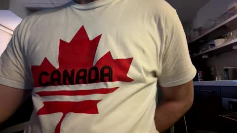 AntEater online show from February 14, 9:06 am