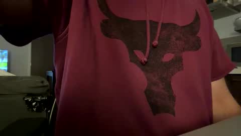 AntEater online show from February 21, 8:48 am