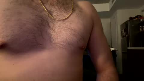 AntEater online show from March 1, 9:33 am