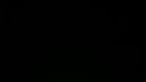 AntEater online show from March 4, 8:20 am