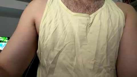 AntEater online show from March 6, 5:37 am