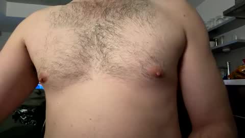 AntEater online show from March 7, 7:16 am