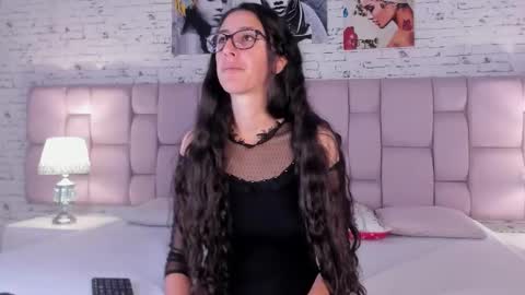 GirafMusic online show from November 21, 1:10 pm