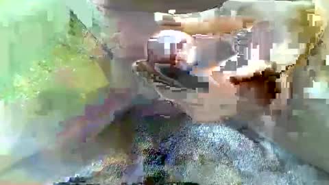 girafsnoop online show from January 4, 12:59 pm