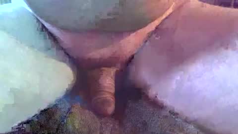 girafsnoop online show from January 18, 12:26 pm