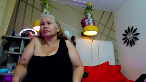 Girl Amada online show from March 1, 7:51 am