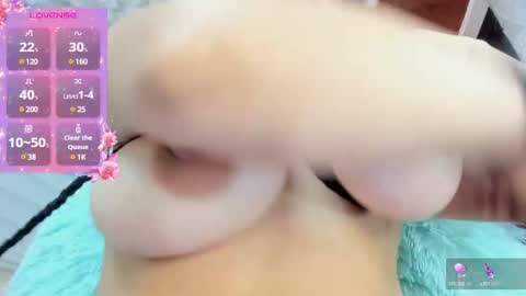 emily online show from February 20, 11:20 am