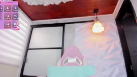 emily online show from March 10, 5:50 pm